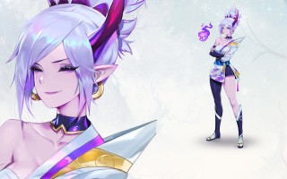 读心术怎么学才能学会，读心术怎么学视频教程？