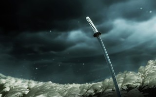 寂静岭pt红色走廊怎么过，pt寂静岭攻略