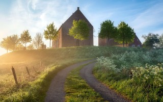 赛尔号手游塔克林怎么打？赛尔号手游塔克林攻略？