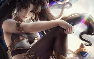 金甲战士是在上海拍的吗？金甲战士出品公司？