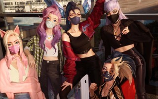 魔兽大战僵尸现在还能玩吗 - 魔兽大战僵尸正式版