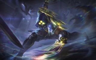 三国志10威力加强版介绍，三国志10威力加强版视频解说？