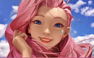 小度怎么玩街机模拟游戏，小度的游戏机