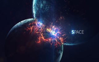 剑网3霸刀技能连招顺序，剑网3霸刀技能选择？