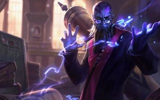 装扮家的游戏叫什么小窝？装扮小家之类的小游戏？