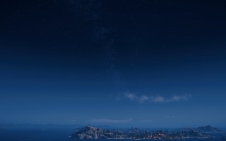 武汉卡梅尔小镇二手房怎么样，武汉江夏卡梅尔小镇租房？