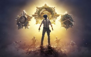 游戏王哪个版本好玩？游戏王什么版本好玩？