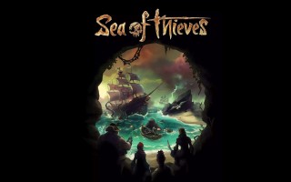 赛尔号卡洛斯技能表？赛尔号卡露斯？