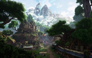 校园修神录五行任务怎么完成，校园修神录30五行之戒