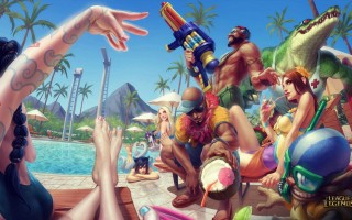 祖玛阁怎么走到祖玛大厅，祖玛阁怎么走到祖玛5