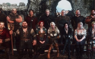 ps版怪兽仙境最快合成，怪兽仙境怪兽合成攻略