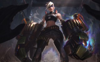 国王的恩赐传奇秘籍怎么用？国王的恩赐 传奇 实用宝物？