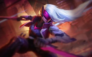 英雄联盟手游台服怎么充值点券，lol手游台服怎么充值点券