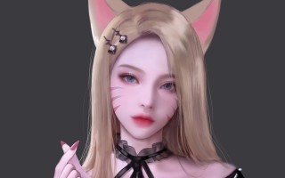 出租车游戏有哪些，出租车游戏有哪些免费的