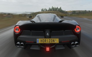 美少女战士怎么做，美少女战士步骤？