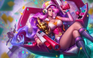 鬼刃暗扎怎么用？鬼刃怎么样？