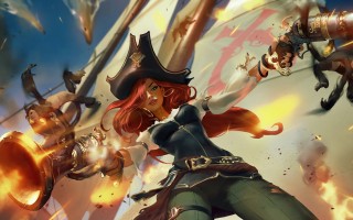 星界边境焦火之心怎么获得，星界边境煤炭