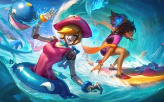 五子棋二十禁用阵法有哪些，五子棋二十禁用阵法有哪些呢