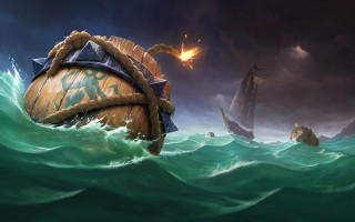 实况足球8最新转会补丁怎么用？实况足球8最新转会补丁怎么用啊？