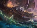 热血海贼王恶魔果实怎么升级？热血海贼王恶魔果实多少级开启？