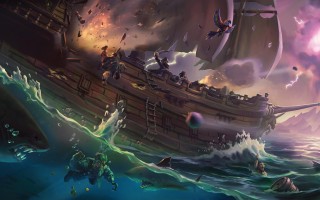 世界上最大的b是多大？世界上最大的无人机？