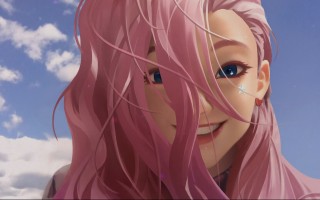 玩卡丁车怎么好玩一点，卡丁车怎么玩才厉害