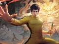 rayfile是什么，RayFile是什么？