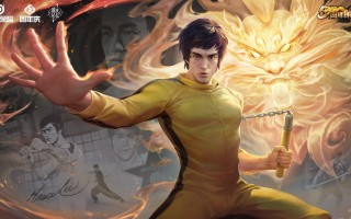 无人深空失忆从哪里弄，无人深空失事地点