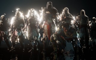 口袋妖怪正版官方游戏有哪些，口袋妖怪有正版手游吗？