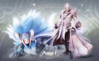 孤岛危机1怎么标记人物？孤岛危机1敌人图鉴？