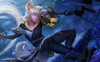 怀旧服红龙宝宝在哪里刷，魔兽世界怀旧服红龙蛋哪里刷？