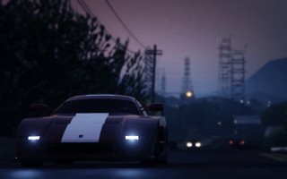 minecraft服务器多少钱，mc服务器一年多少钱？