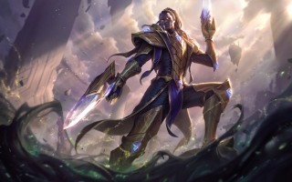 爱丽丝学园第二部什么时候出，爱丽丝学园第二部漫画哪几话比较甜