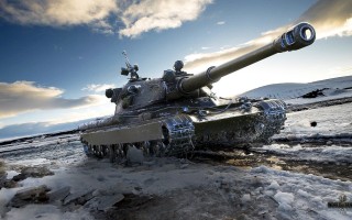 混乱武林3苍山负雪最强阵容，混乱武林3苍山负雪a46攻略