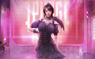 幼儿园室内小游戏有哪些，幼儿园的室内游戏简单好玩的游戏有哪些