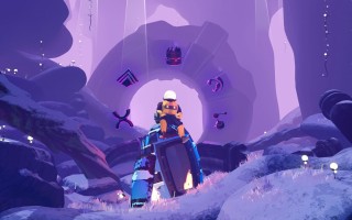 侠客风云传圣堂之力有什么用？侠客风云传圣堂之匙？