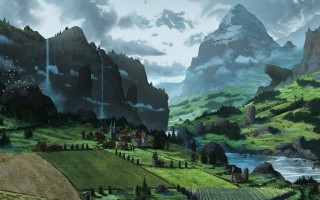 黑色行动4多少钱，黑色行动4mx9？