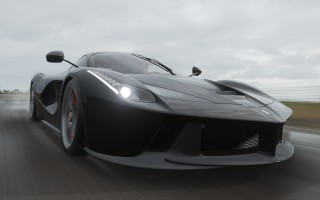 对电脑配置要求不高的单机游戏，有什么配置要求不高的单机游戏