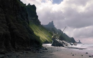 拉克丝大元素使怎么变身，拉克丝大元素使h？