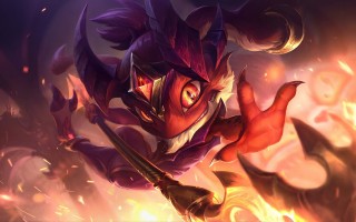 饥荒海难鹈鹕怎么进化，饥荒海难鹈鹕进化哪个好？