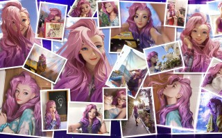 全战三国最低价多少，全战三国最低价格？