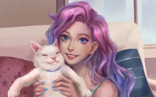 进击的巨人游戏巨人结晶怎么获得？进击的巨人巨人解说？