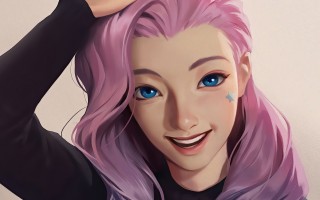 发行优先股的条件，发行优先股的意义何在?？