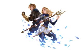 地下城公会属性加多少，dnf公会属性怎么买2020？