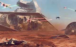 罗马2全面战争秘籍怎么用不了？罗马2全面战争秘籍怎么输入？