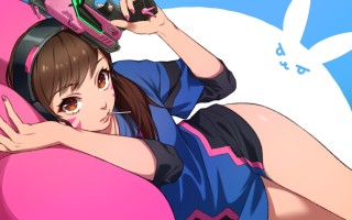 洛克王国木条在哪刷木条有什么用？洛克王国木元素在哪？