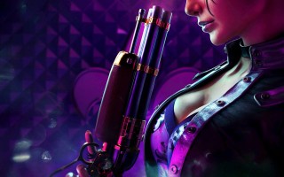 哪个回合制游戏人多，什么回合制游戏人多？