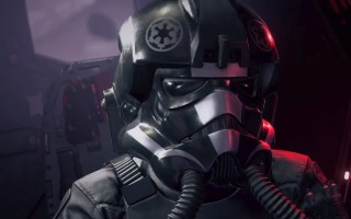 死神vs火影绊全人物版哪下，死神vs火影绊最新版本？