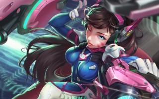 灵宝天尊是通天教主吗，三清包括通天教主吗？