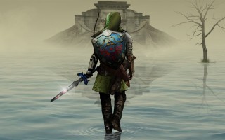 命令与征服将军2单位介绍，命令与征服将军2将军资料